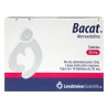 Bacat