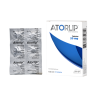Atorlip