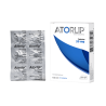 Atorlip