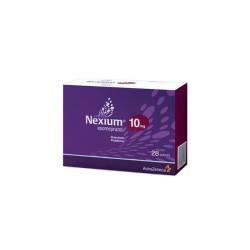 Nexium