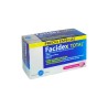 Facidex
