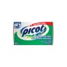 Picot  sal de uvas