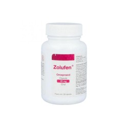 Zolufen