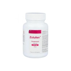 Zolufen