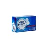 Alka-seltzer